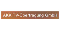 Inventarmanager Logo AKK-TV Uebertragung GmbHAKK-TV Uebertragung GmbH